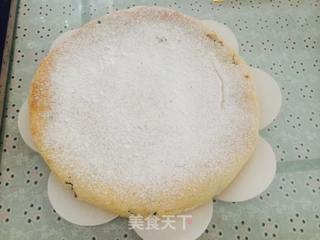 红豆年糕的做法步骤:12