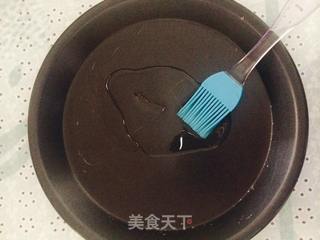 红豆年糕的做法步骤:6