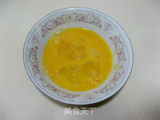 红烧带鱼的做法步骤:2