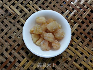 舌尖上的战争=部队烩饭韭菜番茄勃雄心的做法步骤:2