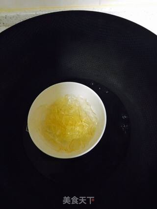 草莓芝士慕斯的做法步骤:7