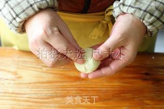 山东著名小吃的做法步骤:2