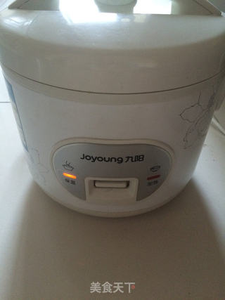 西葫羊肉锅贴的做法步骤:16
