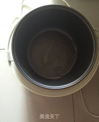 西葫羊肉锅贴的做法步骤:14