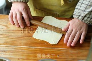 山东著名小吃的做法步骤:10