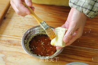 山东著名小吃的做法步骤:8