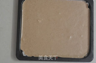 可可O卷的做法步骤:11