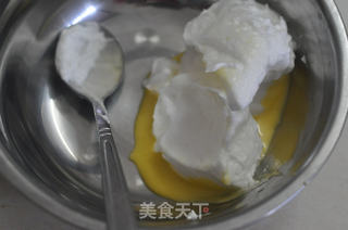 可可O卷的做法步骤:7