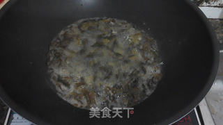 爽口下饭菜——麻辣茶皇虾的做法步骤:3
