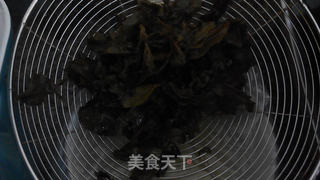 爽口下饭菜——麻辣茶皇虾的做法步骤:2