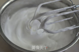 可可O卷的做法步骤:6