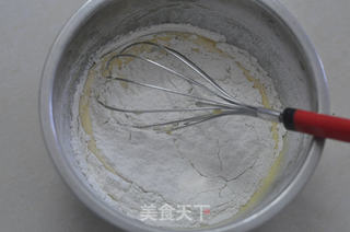 可可O卷的做法步骤:4