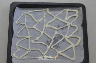 可可O卷的做法步骤:8