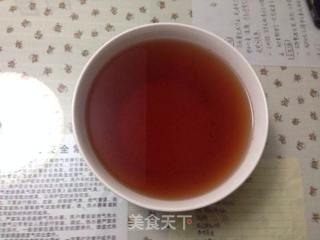 鲅鱼猪肉韭菜饺子的做法步骤:3