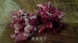 番茄牛肉意面的做法步骤:6