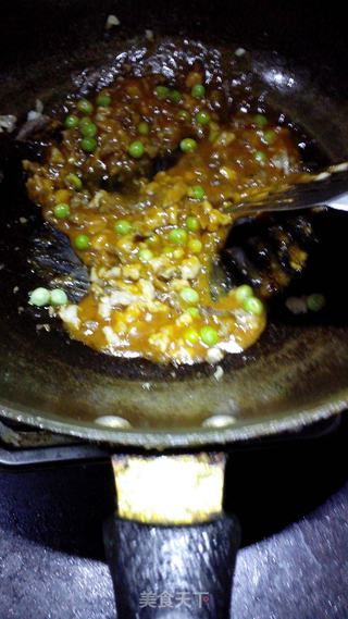 番茄牛肉意面的做法步骤:13