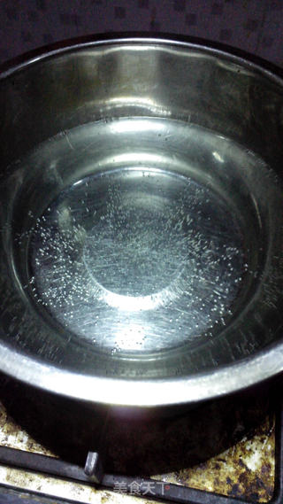 番茄牛肉意面的做法步骤:14