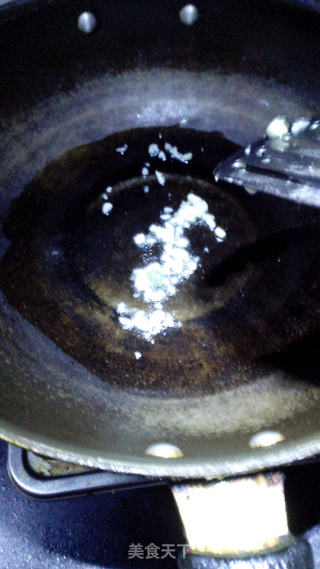 番茄牛肉意面的做法步骤:10