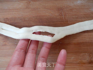 河南烩面的做法步骤:9
