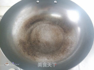 打造五星级家常菜--详解恰到好处的炝炒圆白菜的做法步骤:7