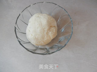 河南烩面的做法步骤:2