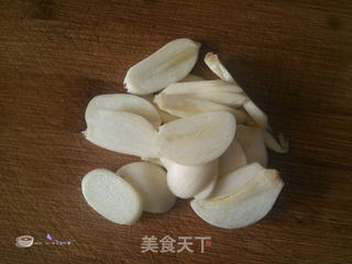打造五星级家常菜--详解恰到好处的炝炒圆白菜的做法步骤:6