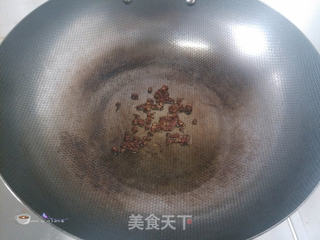 打造五星级家常菜--详解恰到好处的炝炒圆白菜的做法步骤:8