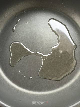 松仁奶酪意面的做法步骤:5