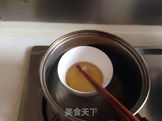 鲅鱼猪肉韭菜饺子的做法步骤:7