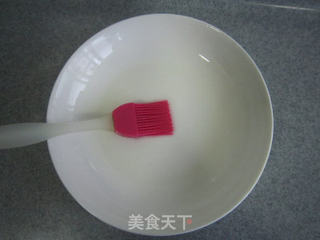 Q润雪媚娘超详细做法的做法步骤:5