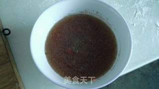 意大利面的做法步骤:5