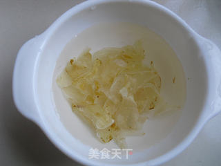 红枣百合蒸南瓜的做法步骤:2