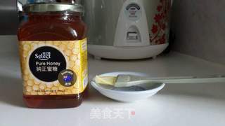 烤排骨的做法步骤:4