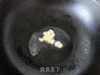 酸辣藕丁的做法步骤:5
