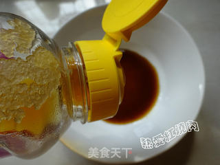 烤羊腿的做法步骤:14