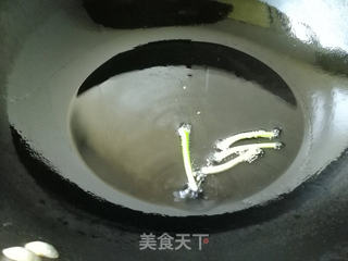 油焖春笋的做法步骤:5