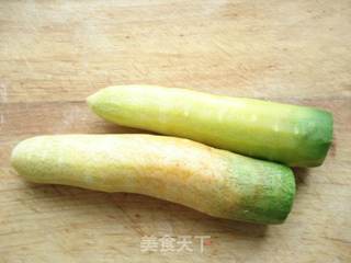 胡萝卜炖羊肉的做法步骤:5
