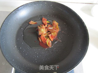叉烧包的做法步骤:7