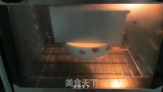 沙丁鱼三文治——附:奶香吐司的做法的做法步骤:5