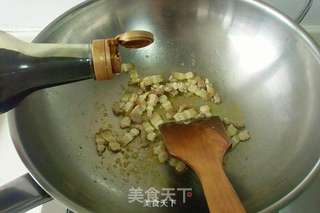 家庭版 ---岐山臊子面的做法步骤:6