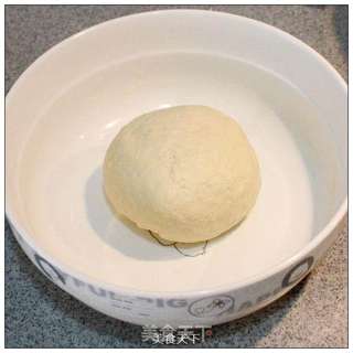 超强美味卷起来-----千层酥皮肉卷的做法步骤:2