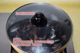 最具海洋气息的一道小资菜—法式贻贝的做法步骤:7