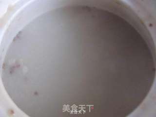 简单瘦身靓汤----冬瓜水鸭煲的做法步骤:4