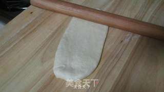沙丁鱼三文治——附:奶香吐司的做法的做法步骤:3