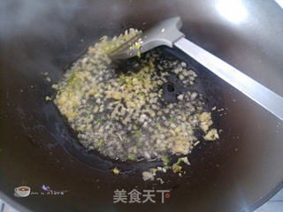 西湖牛肉羹的做法步骤:10