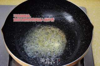 最具海洋气息的一道小资菜—法式贻贝的做法步骤:2