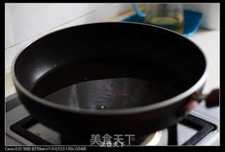 【油焖大虾】吮指的美味的做法步骤:6