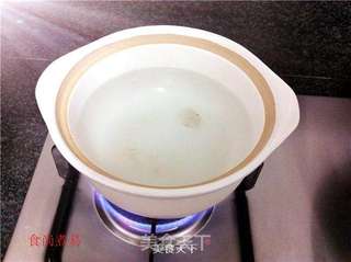 鲜虾云吞的做法步骤:12