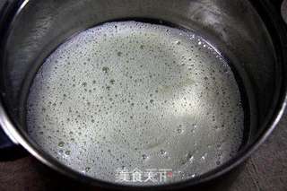 乳酪奶油霜杯子蛋糕的做法步骤:4