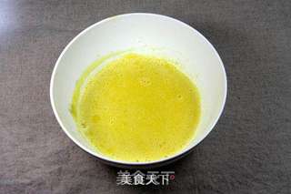 乳酪奶油霜杯子蛋糕的做法步骤:2